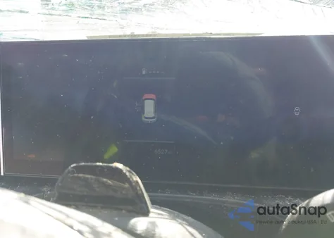 2024 Hyundai Santa Fe Sel from USA, damaged, VIN 5NMP2DGL4RH032169